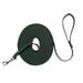 Coastal Pet Train Right Dog Leash Cotton Web
