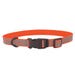 Coastal Pet Water & Woods Dog Collar Adjustable Reflective Polyester