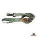 Coastal Pet Water & Woods Dog Leash Polyester