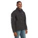 Ariat Logo 2.0 Men's Softshell Jacket