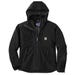 Carhartt Super Dux Men's Jacket Relaxed Fit Insulated