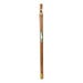 Sledge Hammer Replacement Handle 30 in. Wood