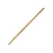 Tapered Shovel Replacement Handle 48 in.