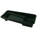 Paint Roller Tray 4 in.