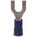 Spade Terminal 8-10 AWG 20 Pack