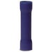 Butt Connector 16-14 AWG 21 Pack