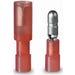 Snap Receptacle 10 Pack