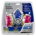Multi Purpose Respirator