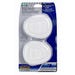 Paint Respirator Cartridge 2 Pack