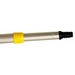 Extension Pole Stainless Steel 6 ft. - 12 ft.