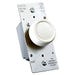 Rotary Dimmer 600 Watt Ivy