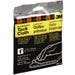 Tack Cloth 17 in. x 36 in.