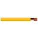 Electrical Wire Non-Metallic Sheathed with Ground 25 ft. 12/2