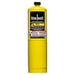 Torch Cylinder Map-Pro 14.1 oz.