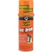 Touch 'N Foam Sealant Firebreak Flame Resistant 12 oz.