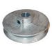 Pulley Die Cast 5/8 in. x 1-3/4 in.