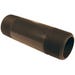 Nipple 1-1/4 in. x 5 in. Schedule 80 PVC