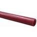 PEX Pipe 10 ft. x 3/4 in. Red