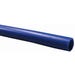 PEX Pipe 10 ft. x 1/2 in. Blue