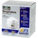 Dust Respirator KN95 10 Pack