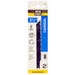 Master Mechanic Jigsaw Blade 6T 3-1/2 in. 2 Pack