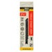 Master Mechanic Jigsaw Blade 14T 2-3/4 in. 2 Pack