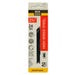 Master Mechanic Jigsaw Blade 24T 2-3/4 in. 2 Pack