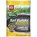 Scotts Turfbuilder Weed and Feed 4M Bag Granular