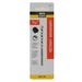 Master Mechanic Drill Bit Masonry 3/16 in. x 3 in.