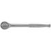 Master Mechanic Ratchet Round Head 3/8 in. Drive