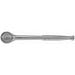 Master Mechanic Ratchet Round Head 1/2 in. Drive