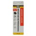 Master Mechanic Drill Bit Masonry 5/16 in. x 4 in.