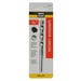 Master Mechanic Drill Bit Masonry 3/8 in. x 4 in.