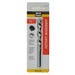 Master Mechanic Drill Bit Masonry 1/2 in. x 4 in.