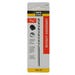 Master Mechanic Drill Bit Masonry 3/16 in. x 4 in.