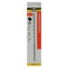 Master Mechanic Drill Bit Masonry 1/4 in. x 6 in.