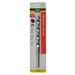 Master Mechanic Drill Bit Masonry 5/8 in. x 6 in.