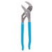 Tongue/Groove Pliers 12 in.