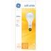 GE Lighting Light Bulb 300 Watt Clear