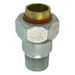 Dielectric Union 3/4 in. x 3/4 in.