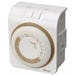 24-Hour Indoor Timer Heavy Duty Mechanical