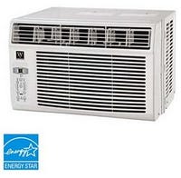 Air Conditioner MWK-08CRN1-BJ8