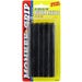 Tire Repair Kit Tubeless