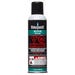 Butane Cylinder 5.5 oz.