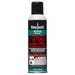 Butane Cylinder 5.5 oz.