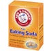 Arm & Hammer Baking Soda 16 oz.