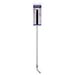 Pick-Up Tool Extending Magnetic