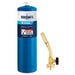 Propane Torch Kit 14 oz.