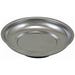 Master Mechanic Magnet Tray 6 in. Stainless Steel