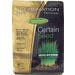 Green Thumb Certain Seed Grass Seed Plus Fertilizer and Mulch 3.75 lb. Bag